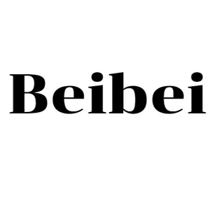 Beibei แท้