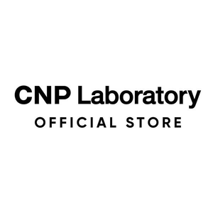 CNP Laboratory VN