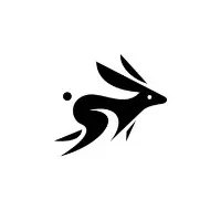 rabbit878