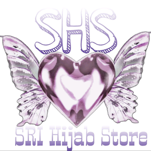 Srihijabstore