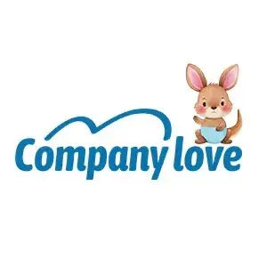 company love office