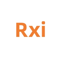 RuiXi Global