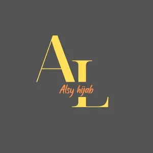 Alsyhijabstore