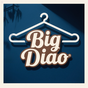 Big Diao