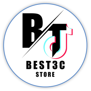 Best3c Store