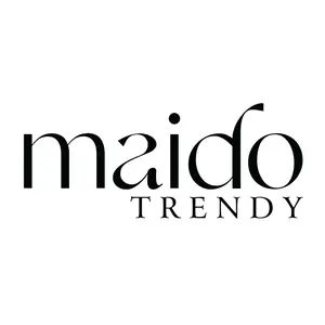 MD Fashion & Accessories
