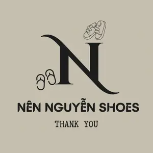 Nênn Nguyễn