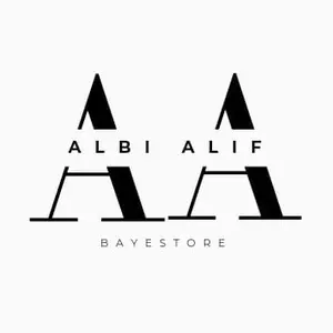 BayestoreALbiALif