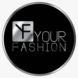 yorfashion