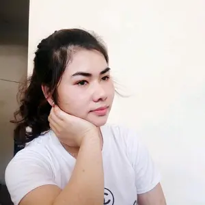 stream-type-image.png