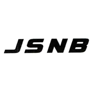 JSNB.Shoes