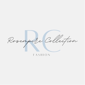 rosempire.collection