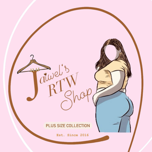 Jaiwels RTW Shop