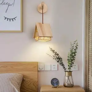 YC Lamp Shop