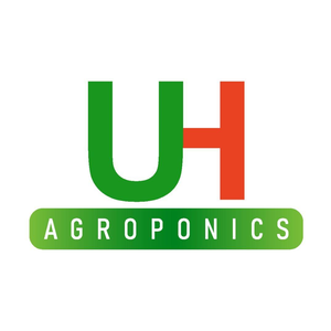 UH AGROPONICS