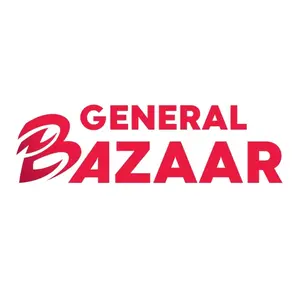 General Bazaar