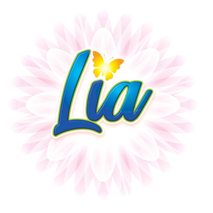 Lia sabun dobi HQ