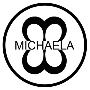 MICHAELA