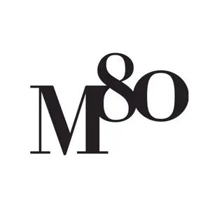 Miss80