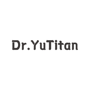 Dr.YuTitan Thailand