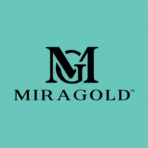 KedaiEmasMiragold
