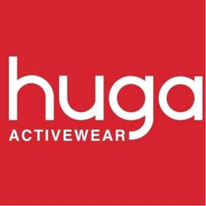 Huga