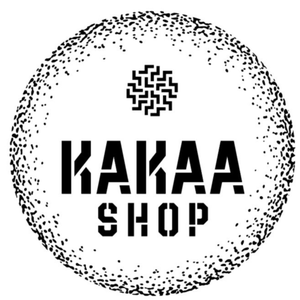 Kakaashop1