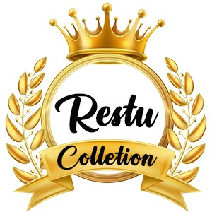 RESTU COLLETION