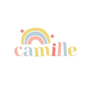 Camille Beauty Ofc