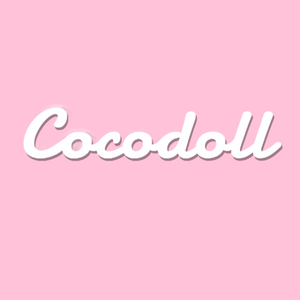 Cocodoll Apparel