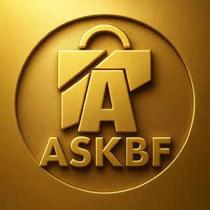 ASKBF