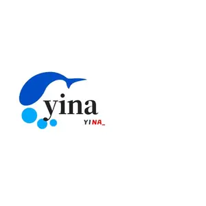 yina baby my