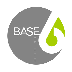 Base6Clothing