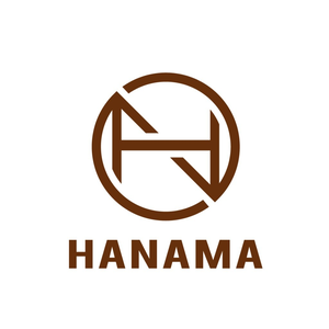 Hanama - Chuyên Đồ Da