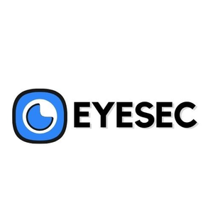 EYESEC Shop