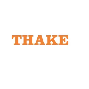 THAKE TV