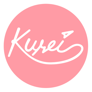 KUREI