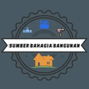 Sumber Bahagia Bangun