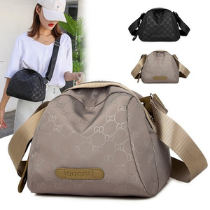 tas import fashion