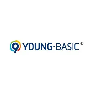 9 Young Beauty PH