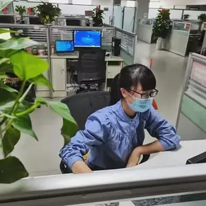 AAQQ11