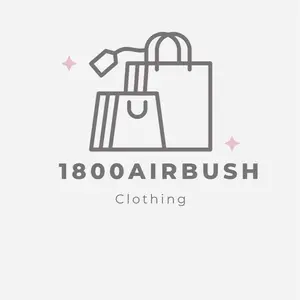 1800airbrush