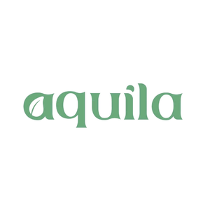 Aquila Skin Beauty