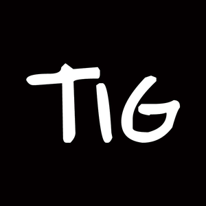 Tig Style