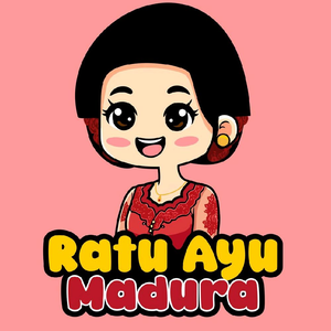 ratuayumadura2