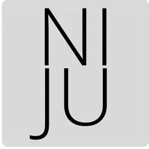 Nijufashion2