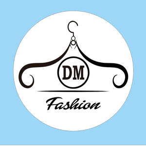 DM fashion11