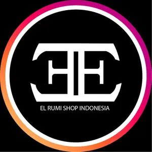 EL RUMI SHOP