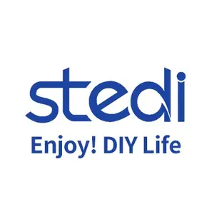 stedi