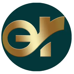 EemanRich DeXandra